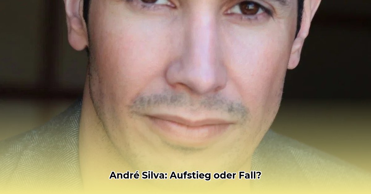 andre-silva-alter